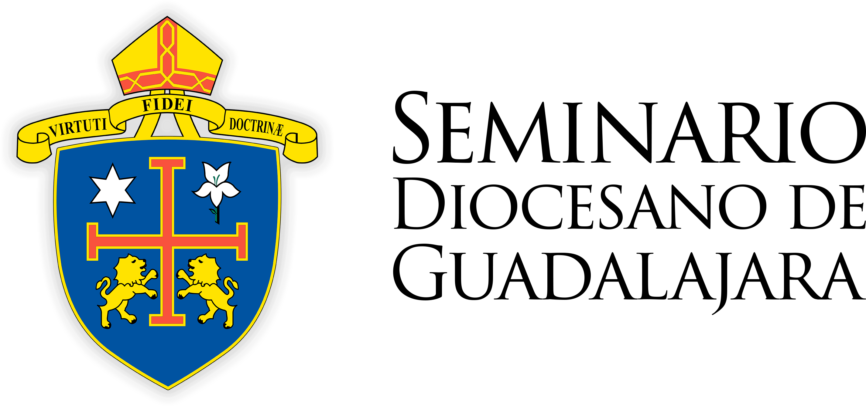 Seminario Guadalajara